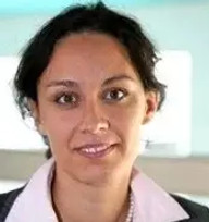 Aleksandra Radenovic.jpg