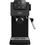 Küçük resim: Beko CEP 5302 B CaffeExperto Yarı Otomatik Espresso Makinesi