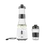 Küçük resim: Beko KB 5234 T Vitaminist® Blender