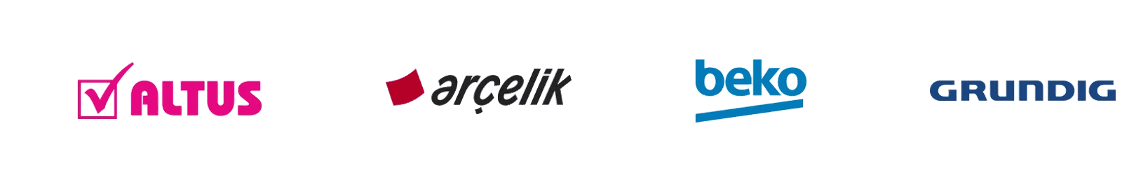 tarhanlar-logo-slider-masaustu-v2.gif