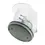 Küçük resim: Philips HR2738/00 Daily Collection Narenciye Sıkacağı