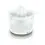 Küçük resim: Philips HR2738/00 Daily Collection Narenciye Sıkacağı