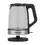 Küçük resim: Grundıg WK 5440 1.7 L 2200 W Kettle