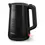 Küçük resim: Philips HD9318/20 1700 ML Su Isıtıcı Kettle