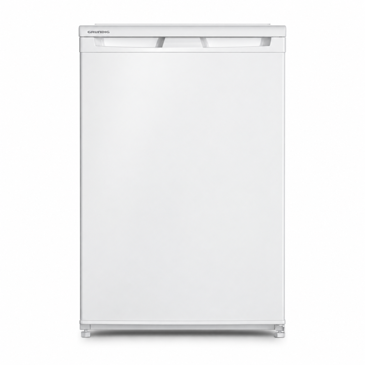 Grundig Grse 85 Mini Buzdolabı