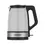 Küçük resim: Grundıg WK 5440 1.7 L 2200 W Kettle