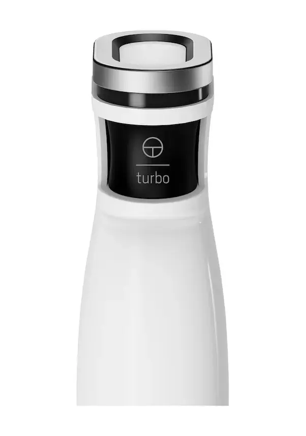 Küçük resim: Grundig HBS 425001 1500 W El Blender Seti