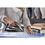 Küçük resim: Tefal FV9850 Pure Max Buharlı Ütü