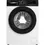 Küçük resim: Grundig GPWM 102643 10 kg 1200 Devir Çamaşır Makinesi