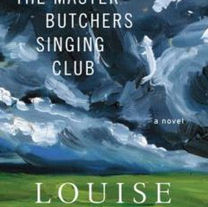 The Master Butchers Singing Club