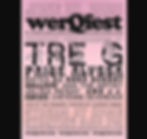 WerQfest 2020