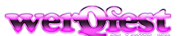 WQF Logo 2026_No Butterfly.png