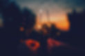 dark-1845065_edited.jpg