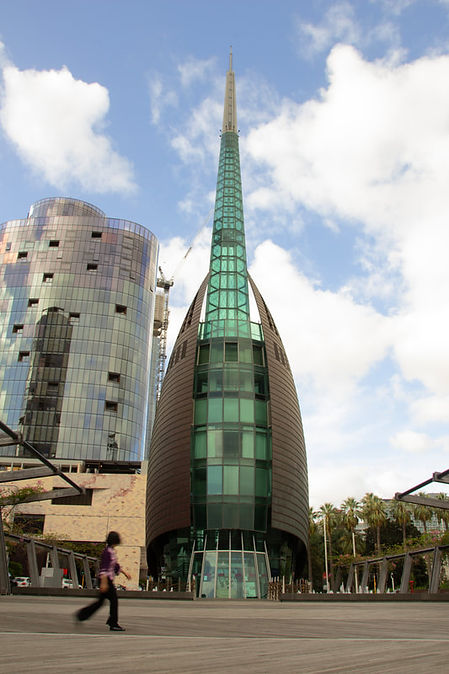 tower_orig.jpg