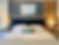3-maine-boothbay-harbor-modern-king-room-3-harborage-inn.heic