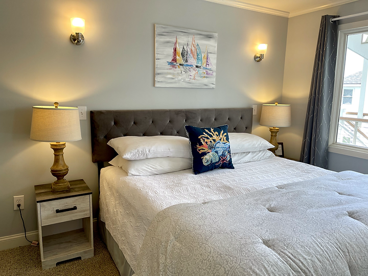 Room 10-IMG_2959.HEIC