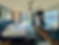11-oceanfront-spa-bathroom-direct-ocean-views-room-boothbay-maine-3-harborage-inn.heic