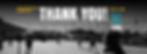 Thank you_ a- 4 -03.jpg