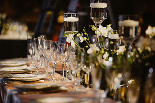 table-setting-with-focus-goblets-plates.jpg