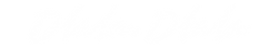Logo 1.png