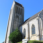 Saint_Sylvain_église.jpg
