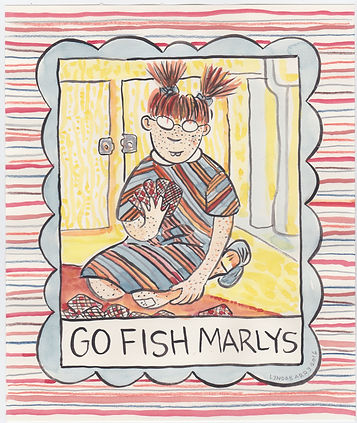 2016_Go_Fish_Marlys.jpeg