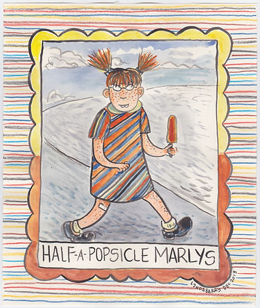 2016_Half_Popsicle_Marlys.jpeg