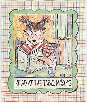 2016_Read_at_Table_Marlys.jpeg