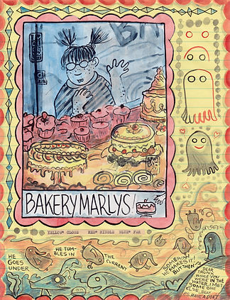 BakeryMarlys.jpeg