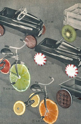 ah -dot dot dot- sweet speed.jpg