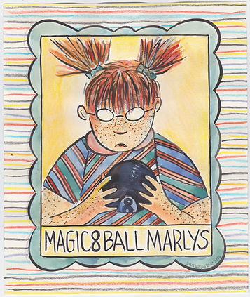 2016_Magic8Ball_Marlys.jpeg