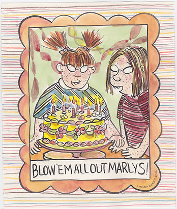 2016_Blow_Em_All_Out_Marlys.jpeg