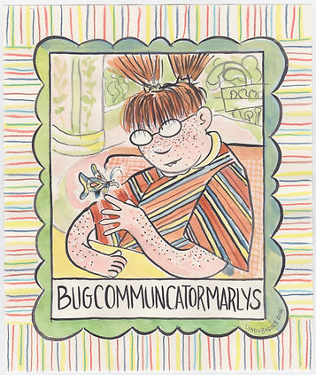 2016_Bug_Communicator_Marlys.jpeg