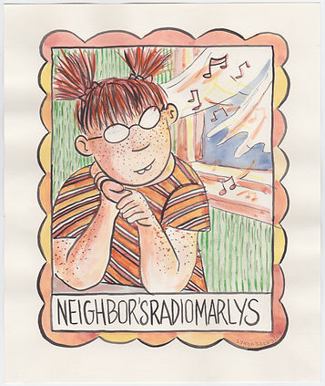 2016_Neighbors_Radio_Marlys_WB 1.jpeg