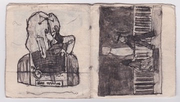 smallbook_8_9TB.jpeg