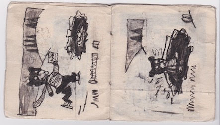 smallbook_4_5WB.jpeg