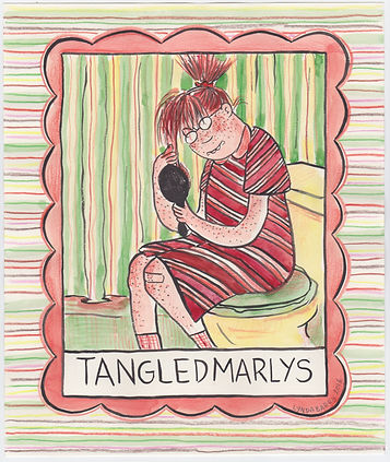 2016_Tangled_Marlys.jpeg