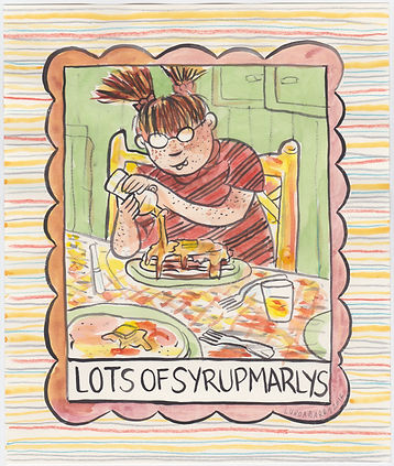 2016_Syrup_Marlys.jpeg