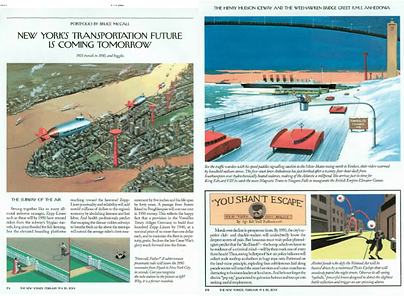 Screenshot 2025-09-11 at 2.10.50 PM.png