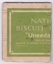 Biscuit_book_back_coverTB.jpeg