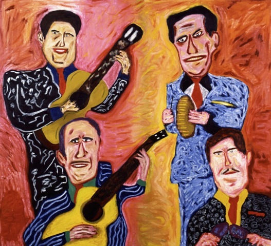 ElCuarteto.jpeg
