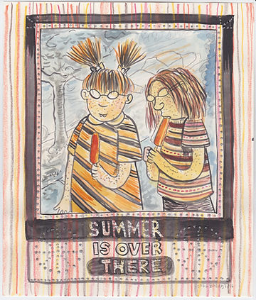 2016_Summer_Marlys.jpeg