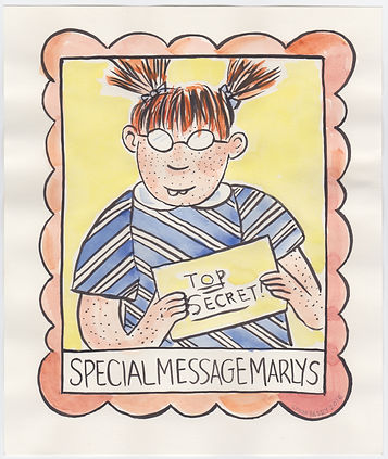 2016_Special_Message_Marlys.jpeg
