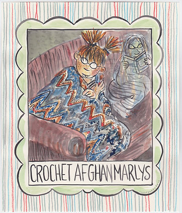 2016_Crochet_Afghan_Marlys.jpeg