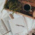 Cozy scene with God's Word, a journal and a cup of coffee._edited.jpg