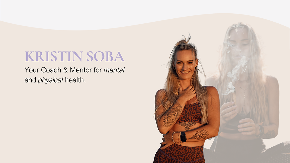 header new.png