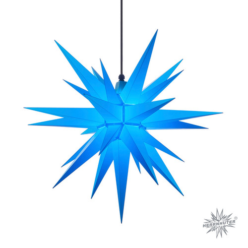 dji goggle skins WRAPGRADE Skin Stickers Compatible with Goggles 3 (Black Bumpy Camo) : Electronics steampunk goggles Color:Solid Black Blood Red Drip geometric. Coleslaw selber machen: Rezept