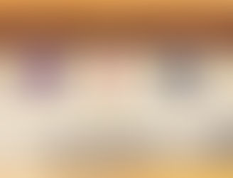 『第42回国府宮剣道交流大会✨️』