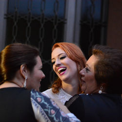Marcelo%20e%20Fernanda%20-%20Casamento%2