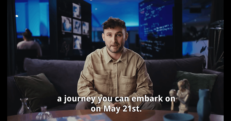 journey 1.png